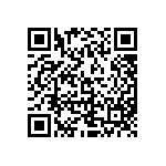 D38999-24FB98JD-LC QRCode