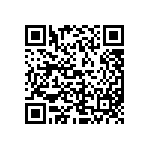 D38999-24FB98JN_64 QRCode