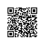 D38999-24FB98PA QRCode