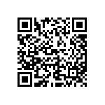 D38999-24FB98PA_64 QRCode