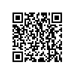 D38999-24FB98PB-LC_64 QRCode