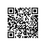 D38999-24FB98PC_64 QRCode