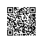 D38999-24FB98PD QRCode