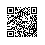 D38999-24FB98PN_277 QRCode