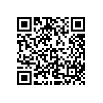 D38999-24FB98SA-LC_64 QRCode