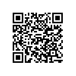 D38999-24FB98SC_277 QRCode