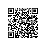 D38999-24FB98SD-LC_64 QRCode