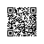 D38999-24FB98SD_64 QRCode