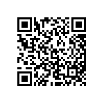 D38999-24FB98SN-LC QRCode