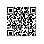 D38999-24FB98SN-LC_64 QRCode