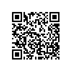 D38999-24FB98SNL QRCode