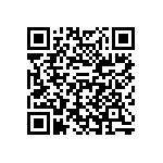 D38999-24FB99AD_277 QRCode