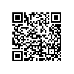 D38999-24FB99BA_64 QRCode