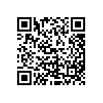 D38999-24FB99BD_64 QRCode