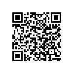 D38999-24FB99HE QRCode