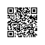 D38999-24FB99PA-LC QRCode