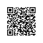 D38999-24FB99PA-LC_64 QRCode