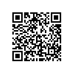 D38999-24FB99PC-LC_64 QRCode