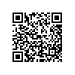 D38999-24FB99PC_64 QRCode