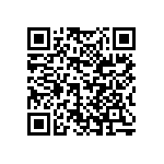 D38999-24FB99PD QRCode