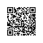 D38999-24FB99PE-LC QRCode