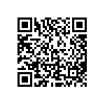 D38999-24FB99SA-LC_25A QRCode