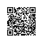 D38999-24FC35AA_64 QRCode