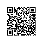 D38999-24FC35AB_64 QRCode