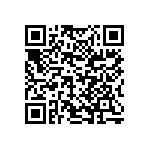 D38999-24FC35BA QRCode