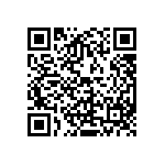 D38999-24FC35BD_277 QRCode