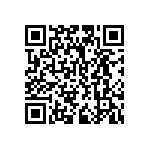 D38999-24FC35BE QRCode