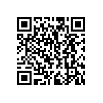 D38999-24FC35HB-LC QRCode