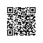 D38999-24FC35HC QRCode