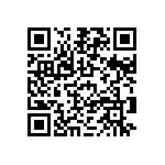 D38999-24FC35JA QRCode