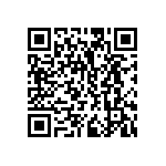 D38999-24FC35PA-LC QRCode