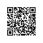 D38999-24FC35PA-LC_64 QRCode