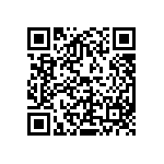 D38999-24FC35PD_277 QRCode