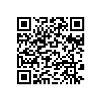 D38999-24FC35PN-LC_64 QRCode