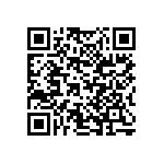 D38999-24FC35PN QRCode