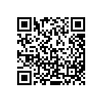 D38999-24FC35SC-LC QRCode