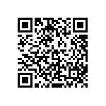 D38999-24FC35SD-LC_64 QRCode