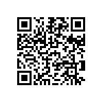 D38999-24FC35SD QRCode