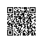 D38999-24FC35SN_64 QRCode