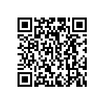 D38999-24FC4HC-LC QRCode