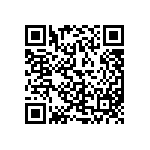 D38999-24FC4HC_277 QRCode