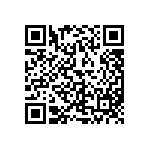 D38999-24FC4HD_277 QRCode