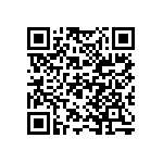 D38999-24FC4JB-LC QRCode