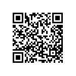 D38999-24FC4PC_277 QRCode