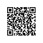 D38999-24FC4PE-LC QRCode