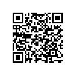 D38999-24FC4PN-LC QRCode